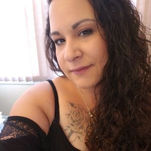 Meet your Posher, Stacey